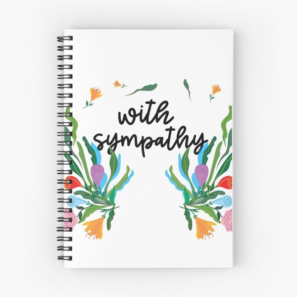 Item preview, with sympathy, with deepest sympathy, sorry for your loss, card designed and sold by helkav.