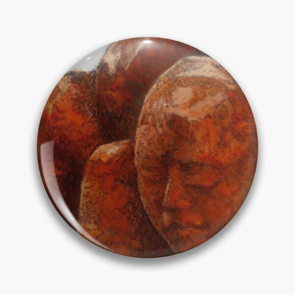 Item preview, rustic solitude designed and sold by Anshukumar57.