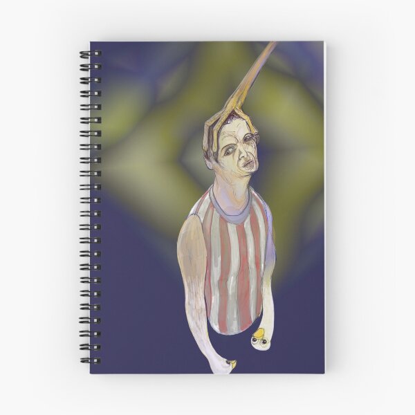 Item preview, giving thanks when you're not ready, duck and we've designed and sold by Scott C. L. Hollingsworth.
