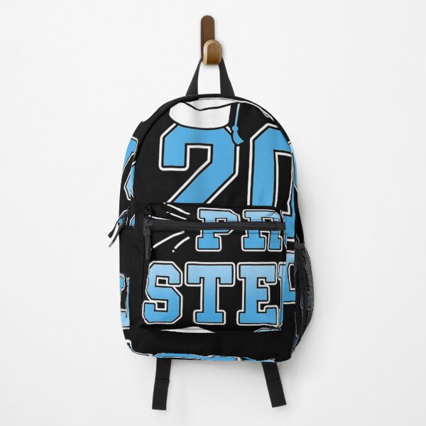 Item preview, Mens Proud Stepdad Of A 2021 Graduate Stepfather Graduation Party  designed and sold by christinero2.