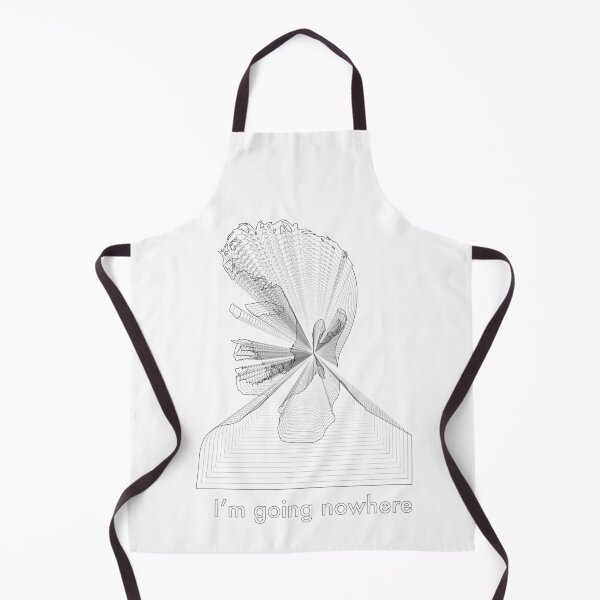 Item preview, Going Nowhere designed and sold by AwesomeLilJess.
