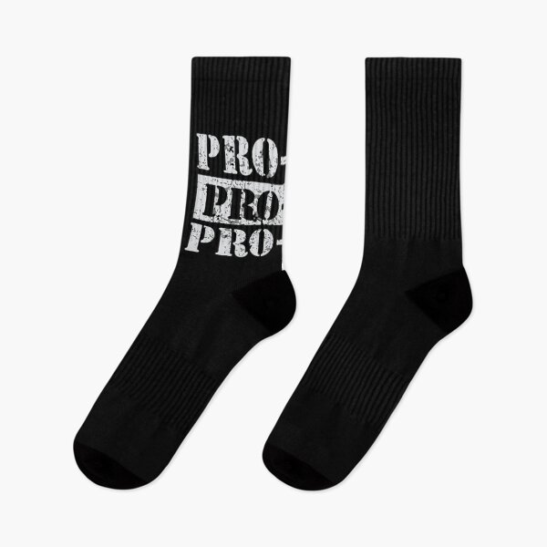 Item preview, Prolife Progun Progod A Little Life  designed and sold by christinero2.
