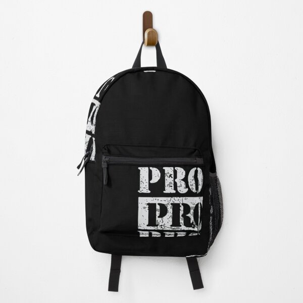 Item preview, Prolife Progun Progod A Little Life designed and sold by christinero2.