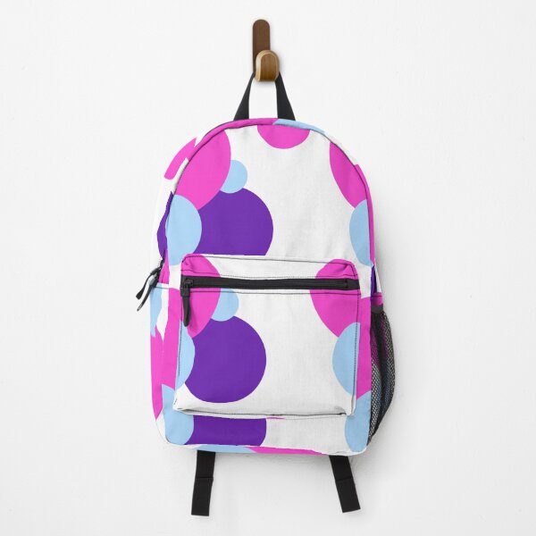 Item preview, Multi Coloured Circles Background designed and sold by rajasekhark.