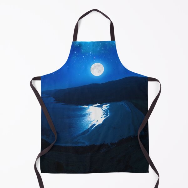 Item preview, Magnificent  designed and sold by Guy Christophe Tixier.