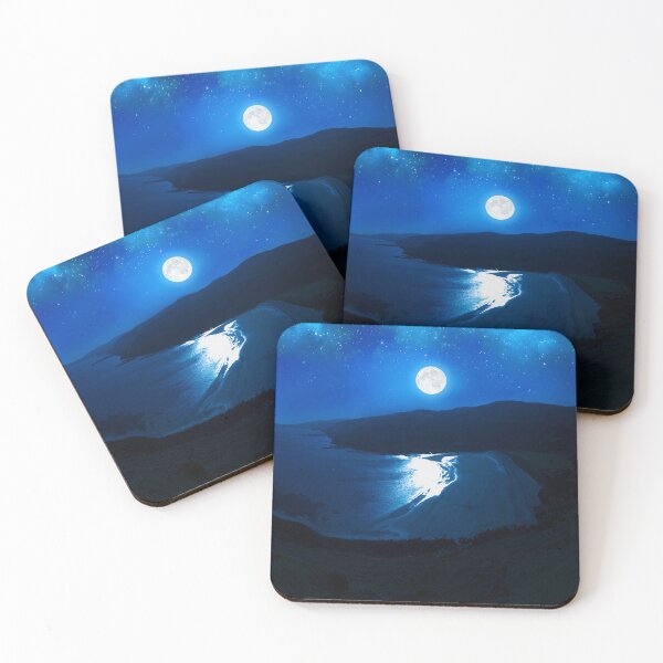 Item preview, Magnificent  designed and sold by Guy Christophe Tixier.