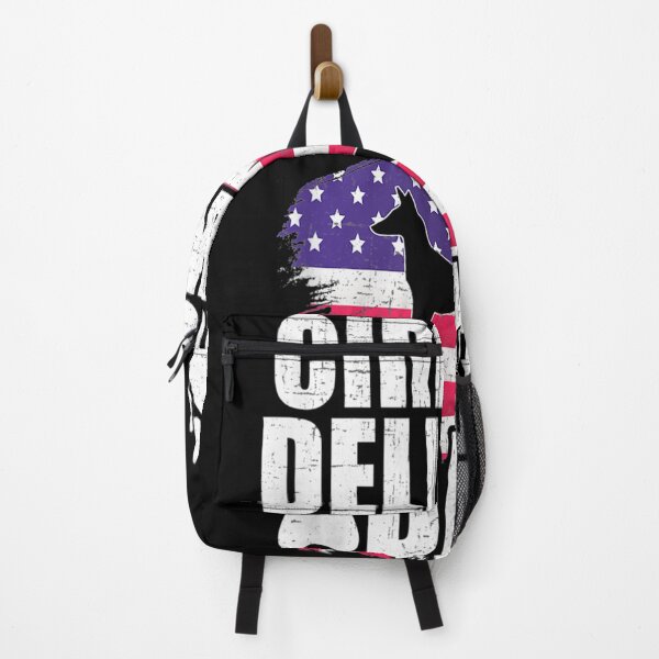 Item preview, Cirneco Delletna Dad Dog Lover American Us Flag designed and sold by christinero2.