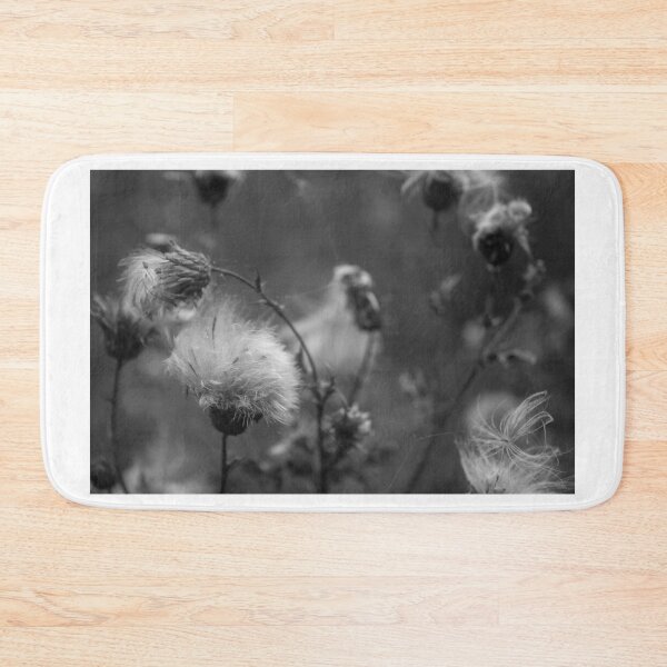 Item preview, Spreading Seeds designed and sold by HalcyonPrints.