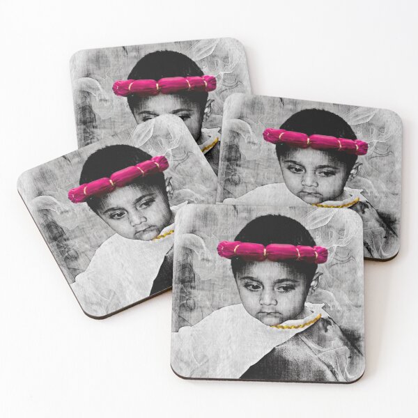 Item preview, Cuenca Kids 1453 designed and sold by alabca.