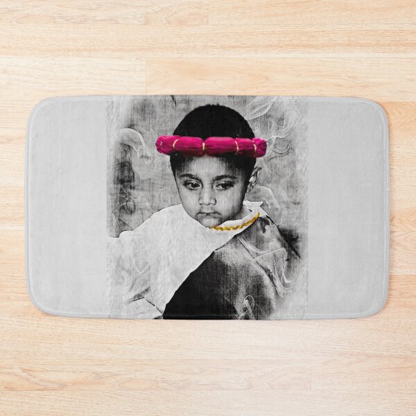 Item preview, Cuenca Kids 1453 designed and sold by alabca.