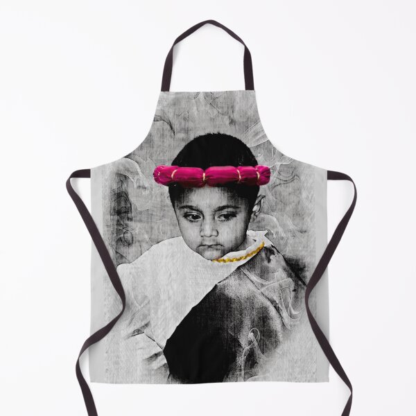 Item preview, Cuenca Kids 1453 designed and sold by alabca.