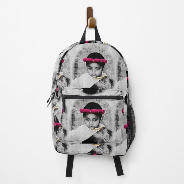 Item preview, Cuenca Kids 1453 designed and sold by alabca.