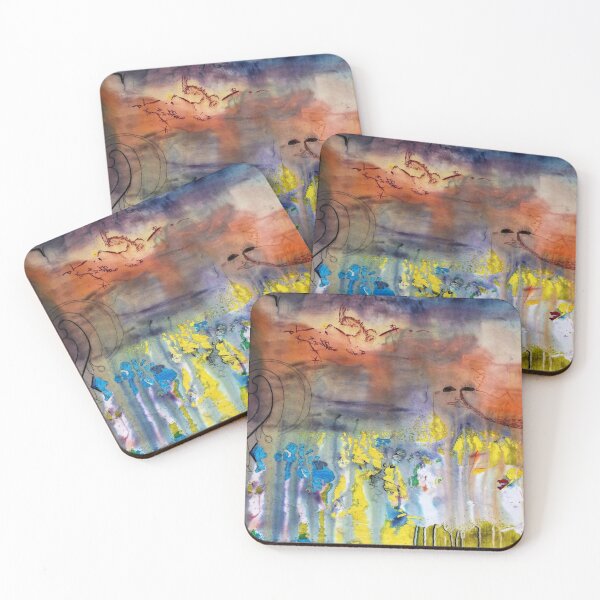 Item preview, The Universe is a Mess designed and sold by Scott and Mary Schneider art_photography.