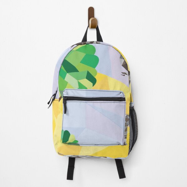 Item preview, Nature intertwines with a wonderful design designed and sold by 4aaiman.