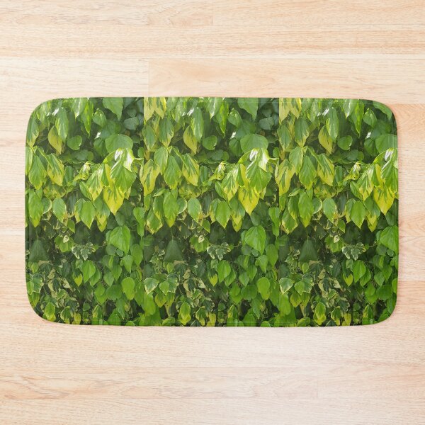 Item preview, Wall leaves designed and sold by ScarletPanda.