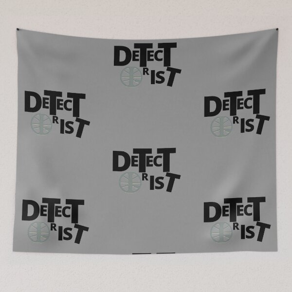 Item preview, metal detectorist , detectorist treasure hunter designed and sold by kawrdesigns.