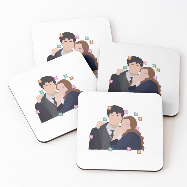Item preview, Shirbert anne Gilbert  designed and sold by freya kelly.