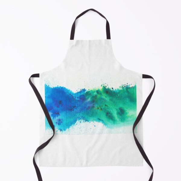 Item preview, When Blue Met Green designed and sold by jeneva.