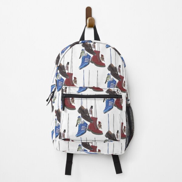 Item preview, Seasonal Shoe House designed and sold by zomboy.