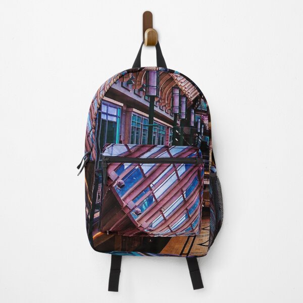 Item preview, Quite Mall designed and sold by mreleganza.