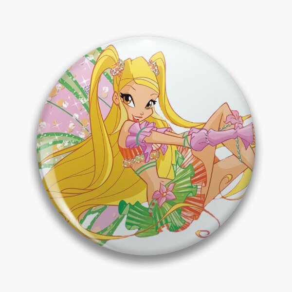 Pin on cartoons Disney and winx