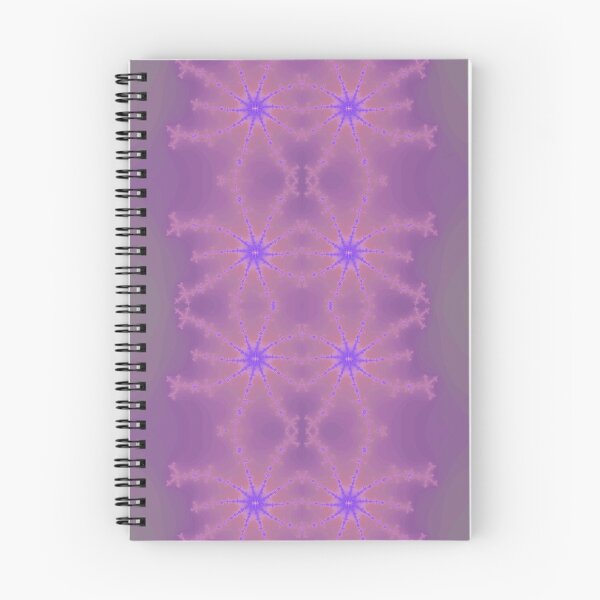 Item preview, sometimes when we touch, the honesty's too much designed and sold by Scott C. L. Hollingsworth.