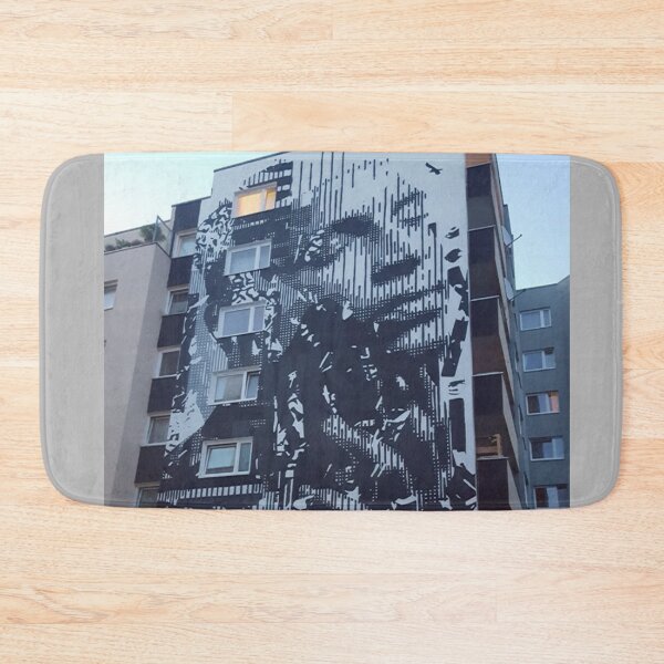 Item preview, Art house designed and sold by OwOisHere.