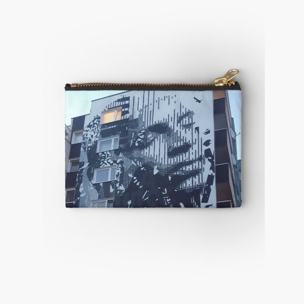 Item preview, Art house designed and sold by OwOisHere.