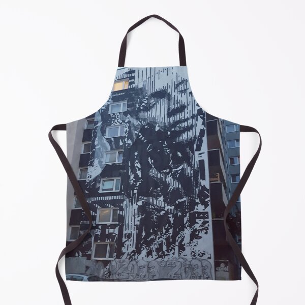 Item preview, Art house designed and sold by OwOisHere.