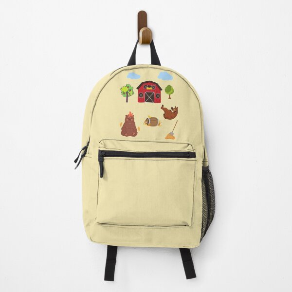 Item preview, JUST US  BEAR designed and sold by Perceptible.