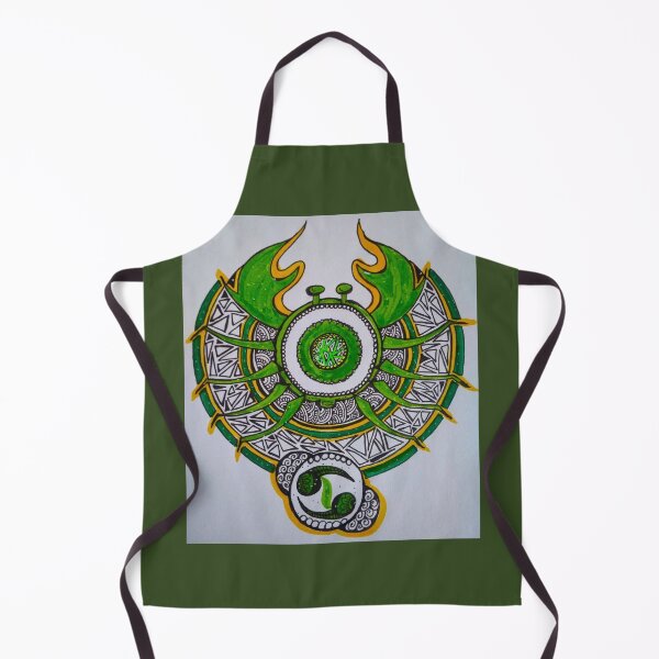 Item preview, Cancer_ The Zodiac Sign designed and sold by Artcartstart.