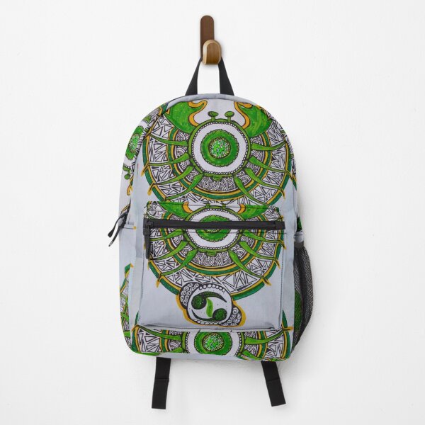 Item preview, Cancer_ The Zodiac Sign designed and sold by Artcartstart.