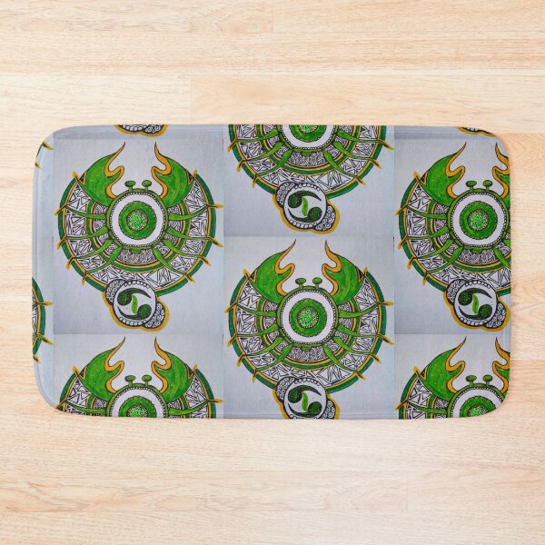Item preview, Cancer_ The Zodiac Sign designed and sold by Artcartstart.