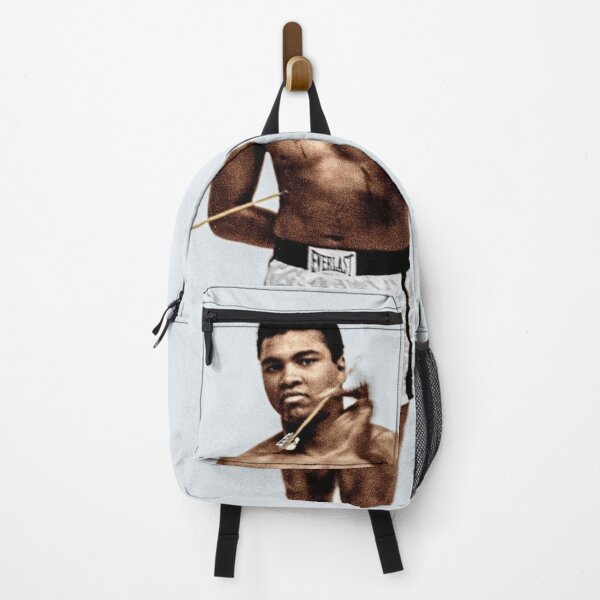 Item preview, Wallpaper Muhammad Ali designed and sold by nuansavaja66.