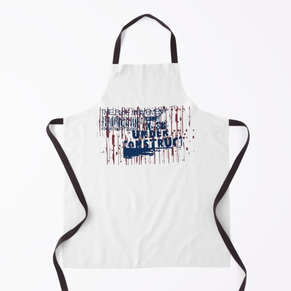 Item preview, The Blue Movement designed and sold by Fozy-Shop-Tees.