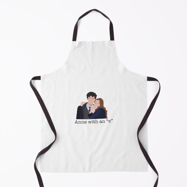 Item preview, Shirbert anne Gilbert  designed and sold by freya kelly.