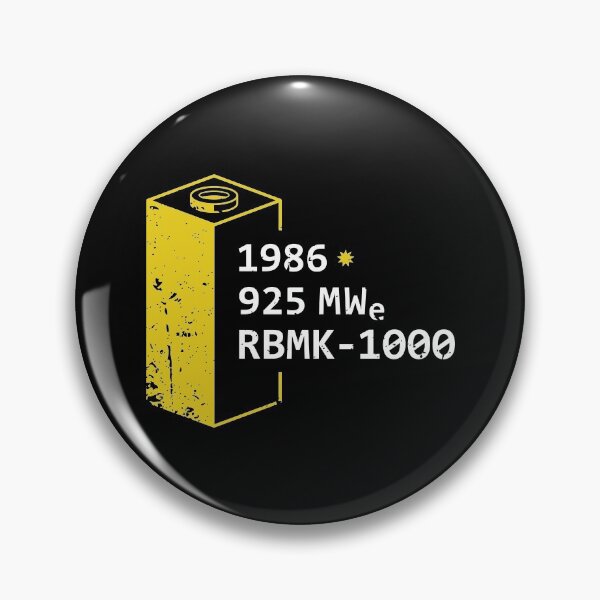 Item preview, RBMK-1000 designed and sold by X751S.
