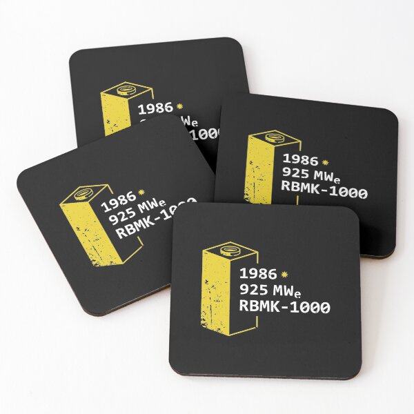Item preview, RBMK-1000 designed and sold by X751S.