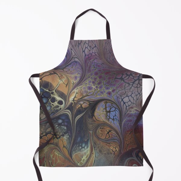 Item preview, Matt Gurney designed and sold by SusannePasset.