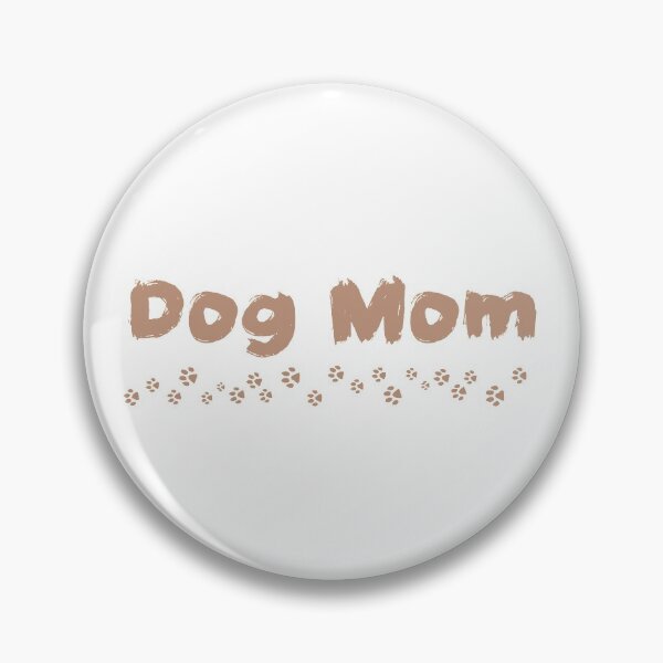Item preview, Dog Mommas designed and sold by Atot.