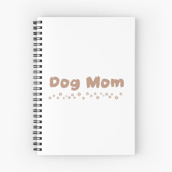 Item preview, Dog Mommas designed and sold by Atot.