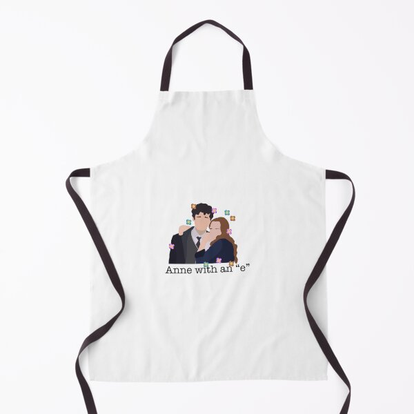 Item preview, Shirbert anne Gilbert  designed and sold by freya kelly.