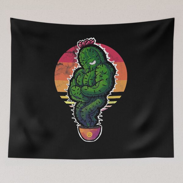 Tapestry