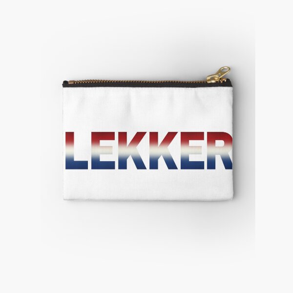 Item preview, LEKKER designed and sold by RoamingRabbit.