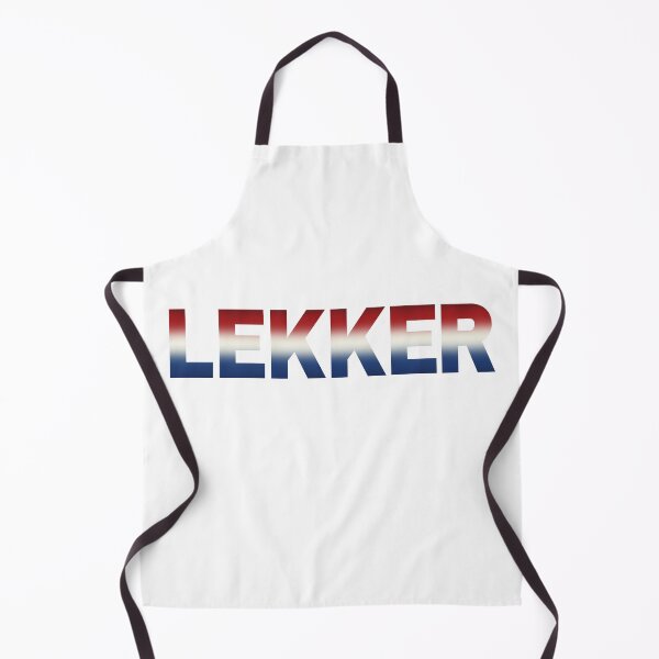 Item preview, LEKKER designed and sold by RoamingRabbit.