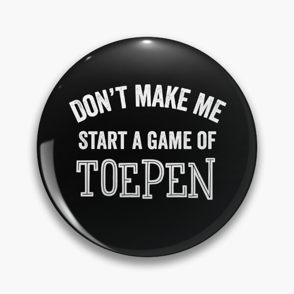 Item preview, Funny Toepen Drinking Game Playing Cards Dutch Gift designed and sold by carlhunt99.