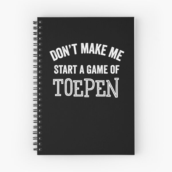 Item preview, Funny Toepen Drinking Game Playing Cards Dutch Gift designed and sold by carlhunt99.