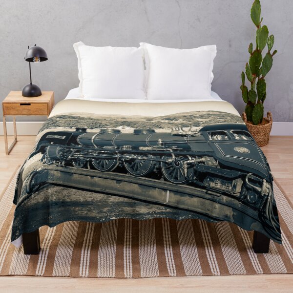 Item preview, Whillan Beck designed and sold by hawkie.