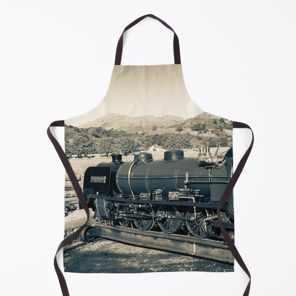 Item preview, Whillan Beck designed and sold by hawkie.