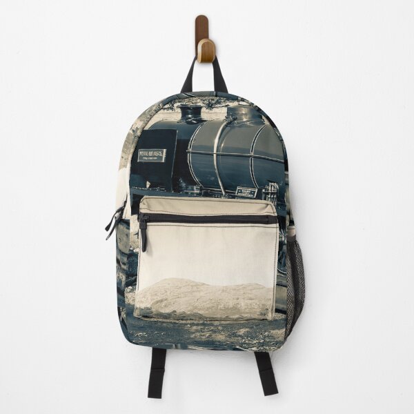 Item preview, Whillan Beck designed and sold by hawkie.